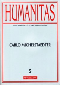 Humanitas
