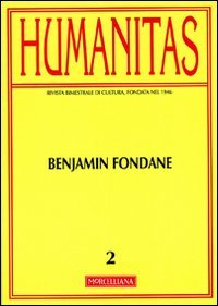 Humanitas