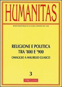 Humanitas