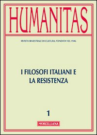 Humanitas