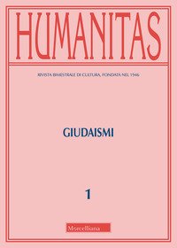 Humanitas