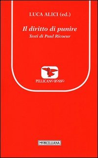 Il diritto di punire