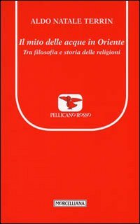Il mito delle acque in Oriente