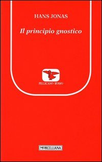 Il principio gnostico