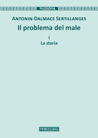 Il problema del male
