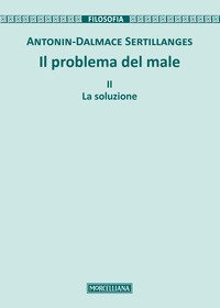 Il problema del male
