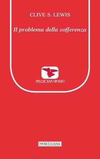 Il problema della sofferenza