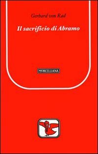Il sacrificio di Abramo