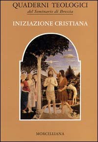 Iniziazione cristiana