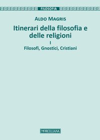Itinerari della filosofia e delle religioni