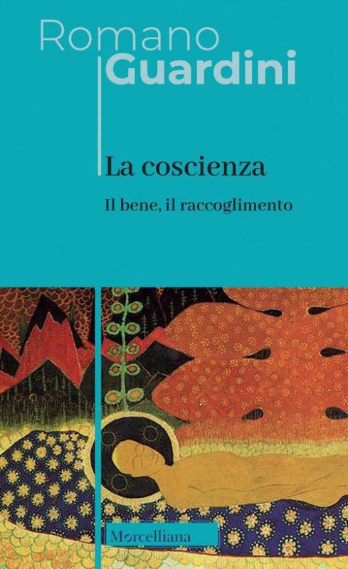 La coscienza
