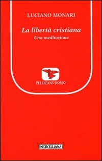 La libertà cristiana