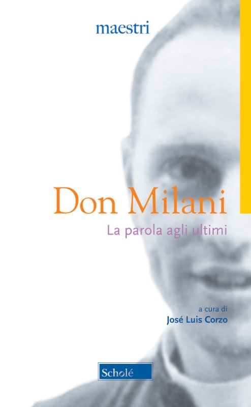 La parola agli ultimi