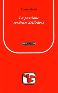 La passione credente dell'ebreo