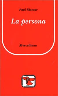 La persona