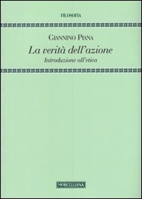 La verità dell'azione