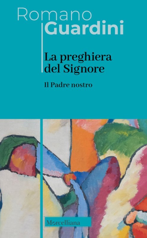 Libertà, grazia, destino