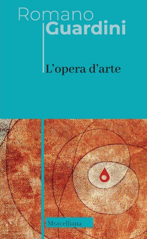 L'opera d'arte
