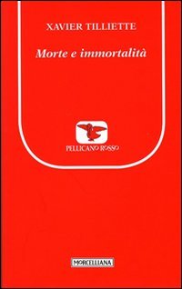 Morte e immortalità