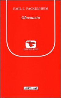 Olocausto