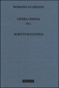 Opera omnia