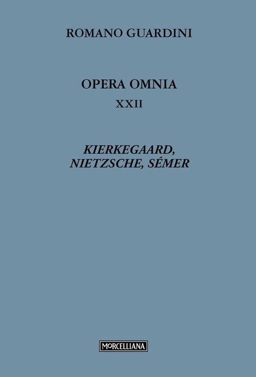 Opera omnia