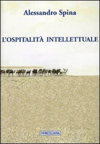 L'ospitalità intellettuale
