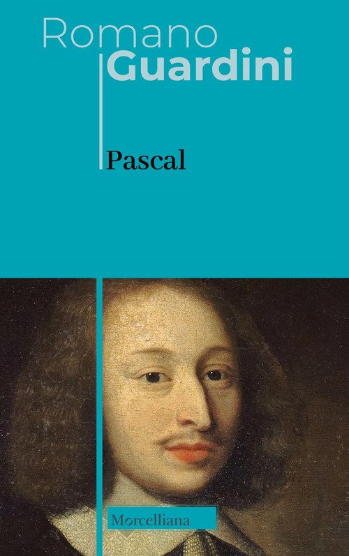 Pascal