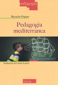 Pedagogia mediterranea