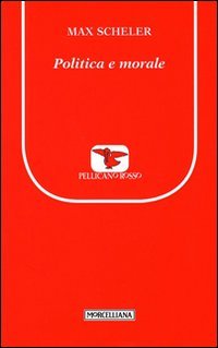 Politica e morale