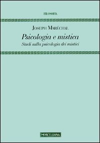 Psicologia e mistica