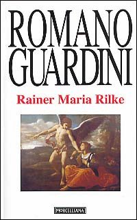 Rainer Maria Rilke