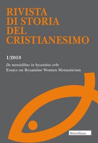 Rivista di storia del cristianesimo