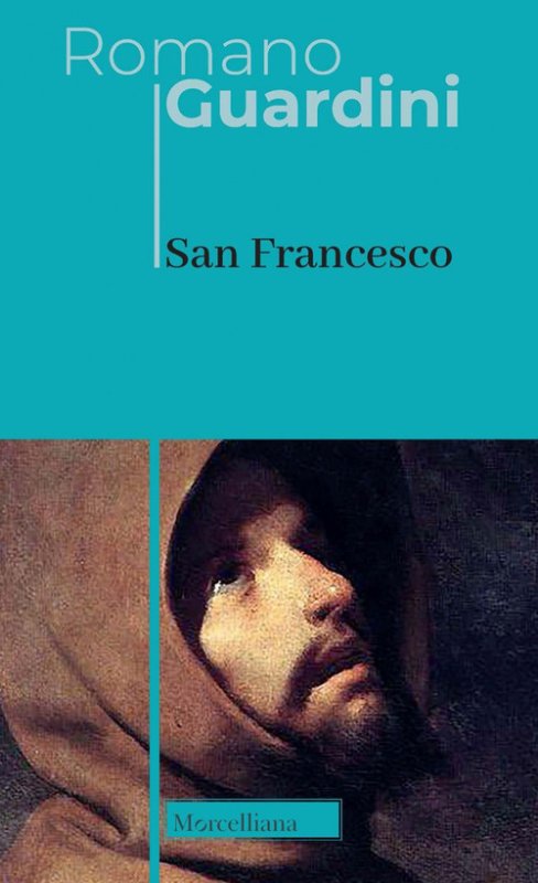 San Francesco