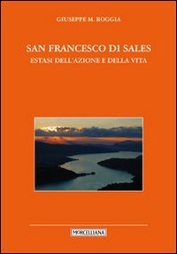 San Francesco di Sales