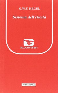 Sistema dell'eticità