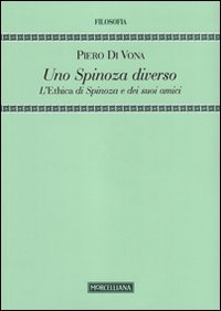 Spinoza diverso