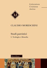 Studi patristici