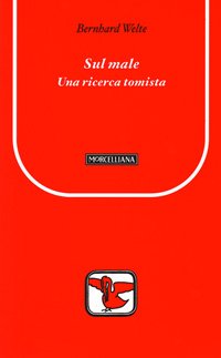 Sul male. Una ricerca tomista