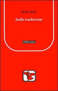 Sulla traduzione