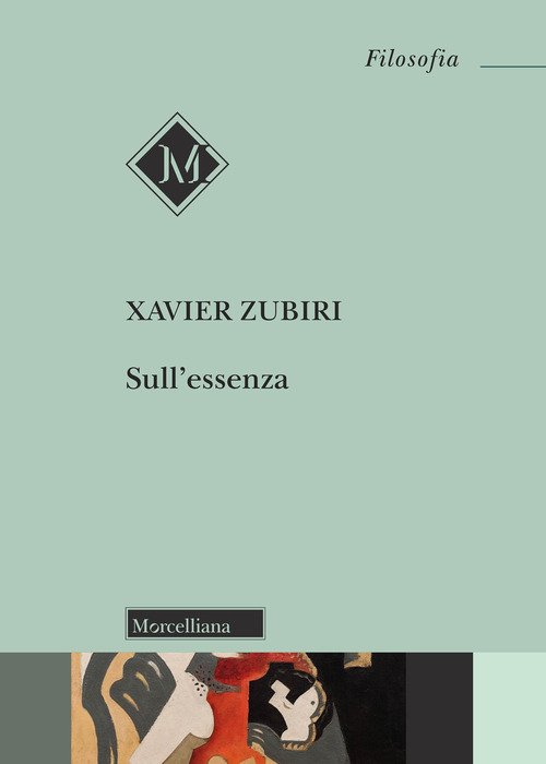Sull'essenza