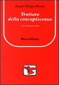 Trattato della concupiscenza