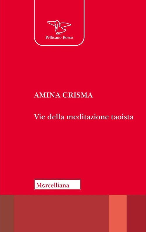 Vie della meditazione taoista