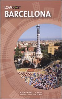 Barcellona