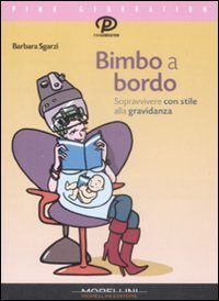 Bimbo a bordo