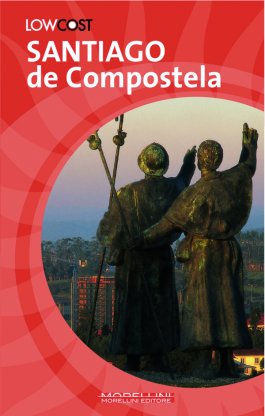 Santiago de Compostela