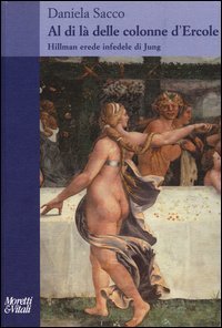 Al di là delle colonne d'Ercole