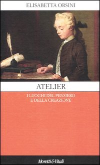 Atelier
