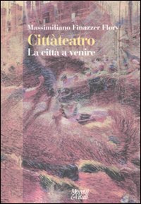 Cittàteatro