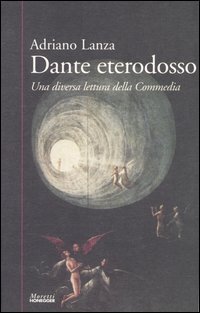 Dante eterodosso